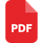PDF